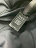 Alala Color Block Black Active Pants Size 2X - photo 4