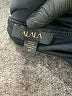 Alala Color Block Black Active Pants Size 2X - photo 5