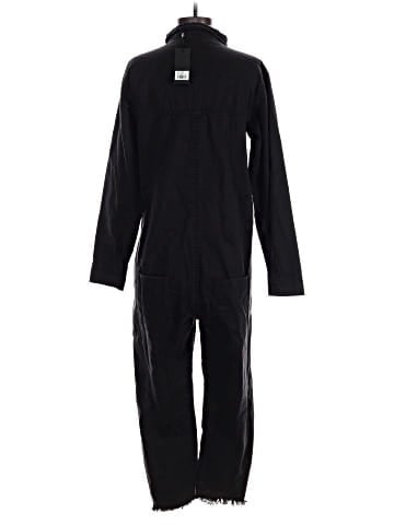ONETEASPOON Jumpsuit (view 2)