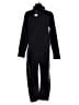 ONETEASPOON Black Jumpsuit Size S - photo 2
