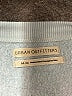 Urban Outfitters Blue Pullover Sweater Size M - photo 7