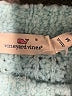 Vineyard Vines Solid Teal Wool Pullover Sweater Size M - photo 6