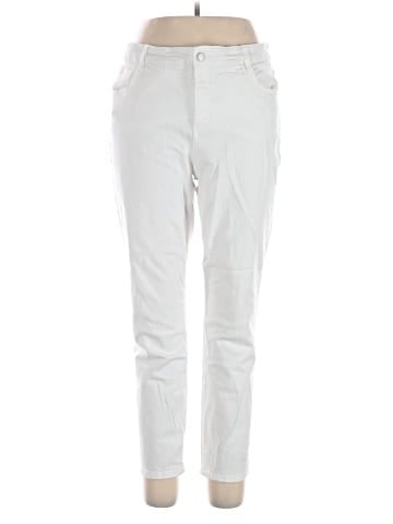Jones New York Jeans (view 1)