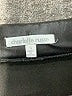 Charlotte Russe Solid Black Formal Skirt Size S - photo 4
