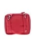 Baggallini Red Crossbody Bag One size - photo 3