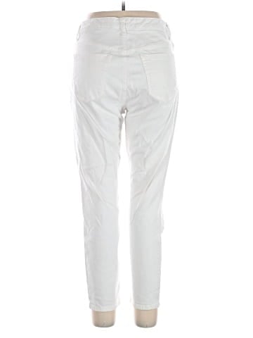 Jones New York Jeans (view 2)