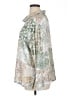 Alfred Dunner Green Pullover Sweater Size XL - photo 5