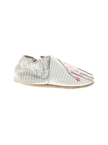 Robeez Booties (view 1)