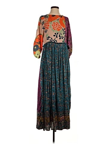 Free People Casual Dress (view 1)