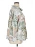 Alfred Dunner Green Pullover Sweater Size XL - photo 4