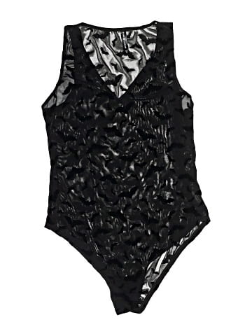 W118 by Walter Baker Bodysuit (view 1)