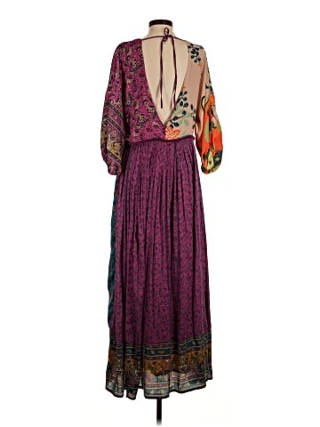 Free People Casual Dress (view 2)