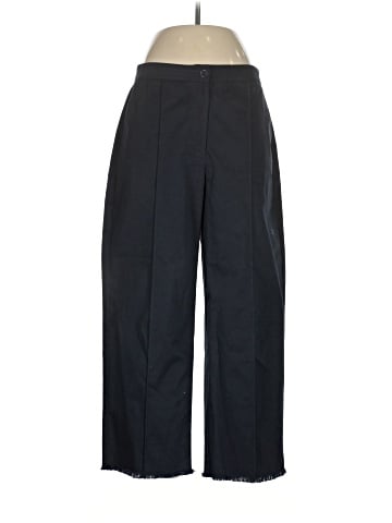 Merlette Dress Pants (view 1)
