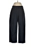 Merlette Black Dress Pants Size 8 - photo 1