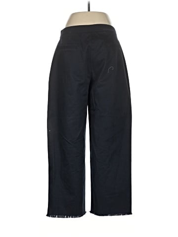 Merlette Dress Pants (view 2)