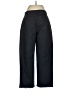 Merlette Black Dress Pants Size 8 - photo 2