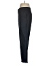 Merlette Black Dress Pants Size 8 - photo 5