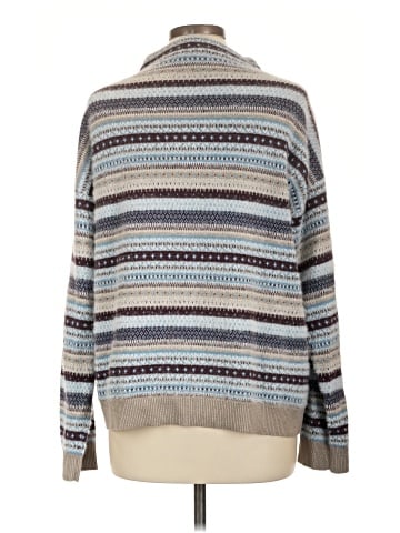 Ann Taylor Turtleneck Sweater (view 2)