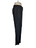 Merlette Black Dress Pants Size 8 - photo 4