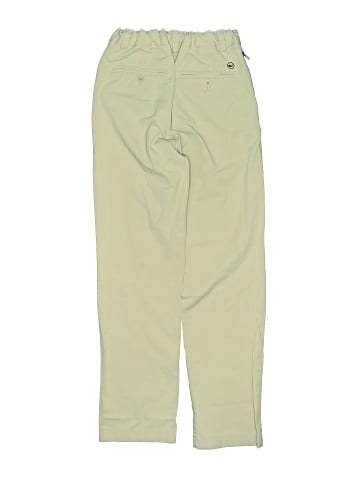 Vineyard Vines Khakis (view 2)