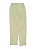 Vineyard Vines Solid Green Khakis Size 16 - photo 2