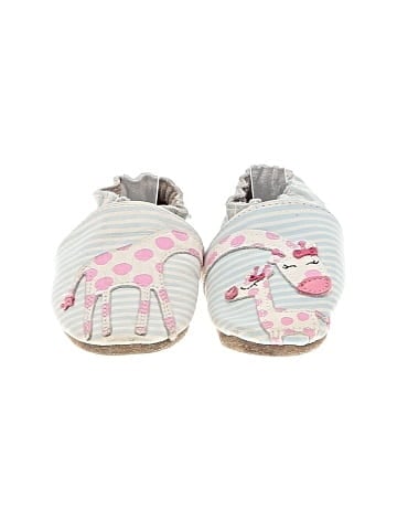 Robeez Booties (view 2)