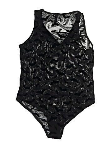 W118 by Walter Baker Bodysuit (view 2)