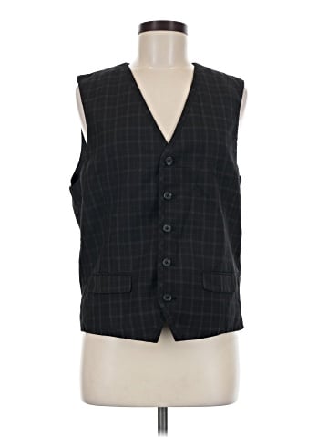 Alfani Vest (view 1)