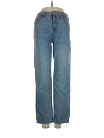 OAT Jeans (view 1)