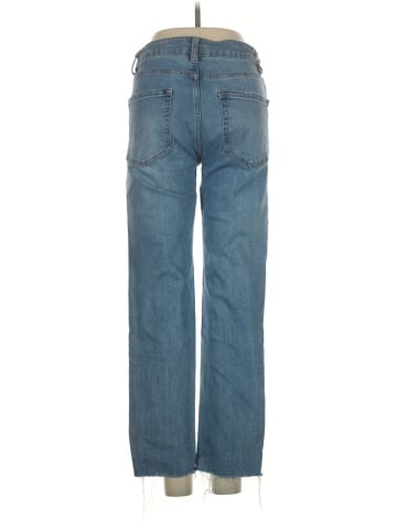 OAT Jeans (view 2)
