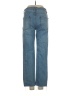 OAT Blue Jeans Size 4 - photo 2