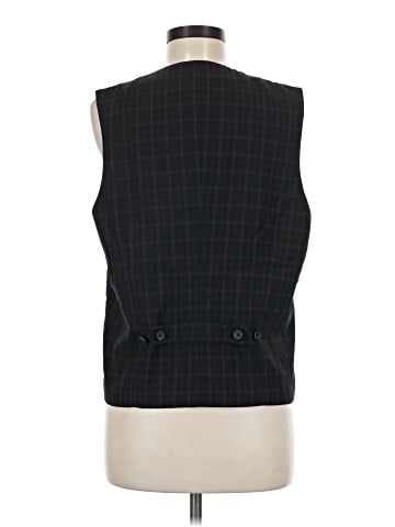 Alfani Vest (view 2)