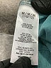 Nautica Teal Pullover Hoodie Size 10 - 12 - photo 4