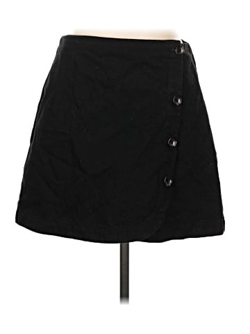 BDG Casual Skirt (view 1)