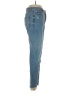 OAT Blue Jeans Size 4 - photo 4
