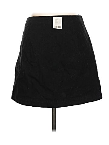BDG Casual Skirt (view 2)
