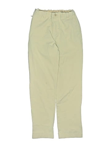 Vineyard Vines Khakis (view 1)