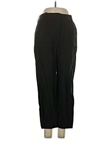 Club Monaco Linen Pants (view 1)