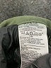 Old Navy Green Jeans Size 6R - photo 8