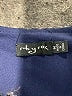 Ruby Rox Stars Black Cocktail Dress Size M - photo 7