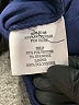 Ruby Rox Stars Black Cocktail Dress Size M - photo 8