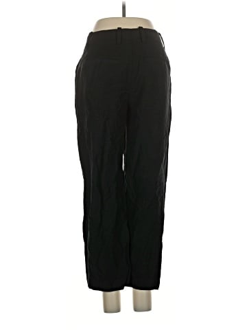 Club Monaco Linen Pants (view 2)