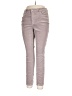 Ann Taylor LOFT Gray Cords Size 31 waist - photo 1