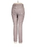 Ann Taylor LOFT Gray Cords Size 31 waist - photo 2