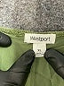 Westport Green 3/4 Sleeve T-Shirt Size XL - photo 7
