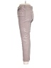 Ann Taylor LOFT Gray Cords Size 31 waist - photo 5