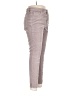 Ann Taylor LOFT Gray Cords Size 31 waist - photo 4