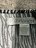 By Design Black Sleeveless Blouse Size XL - photo 7