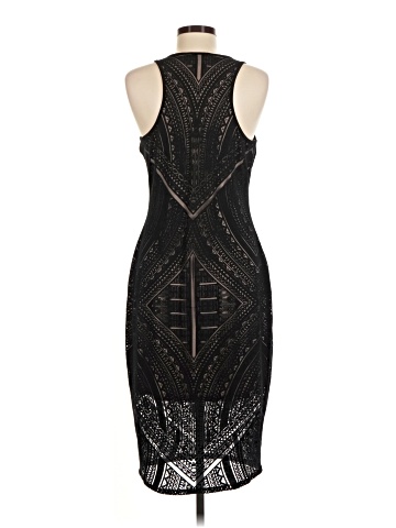 Mossimo Cocktail Dress (view 2)