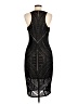 Mossimo Black Cocktail Dress Size M - photo 2